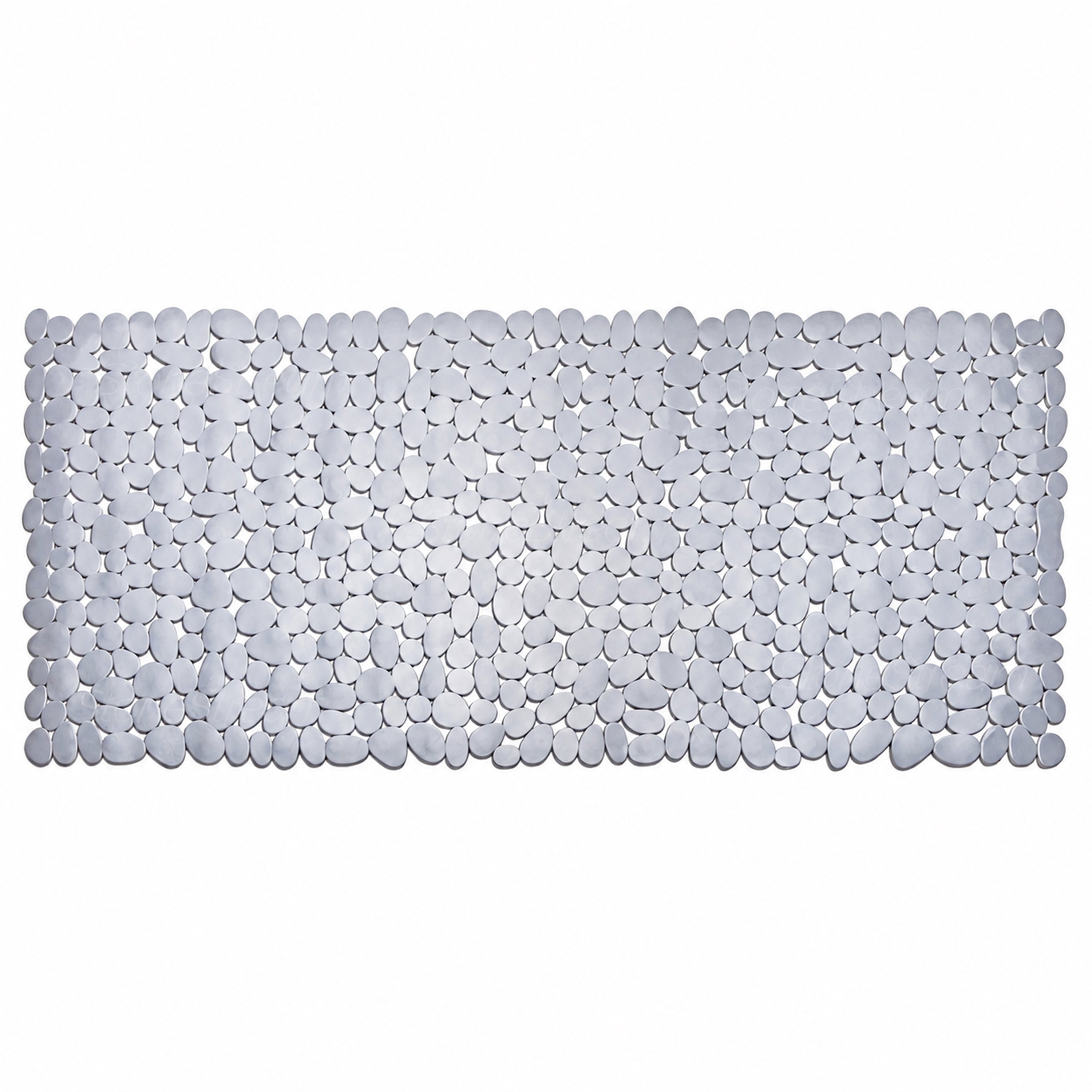 Pebbles Anti-slip douchemat
