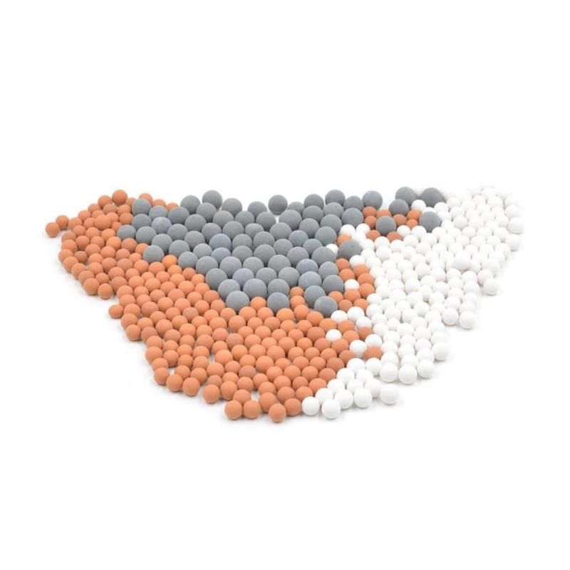 Vervangende Kralen en Stenen