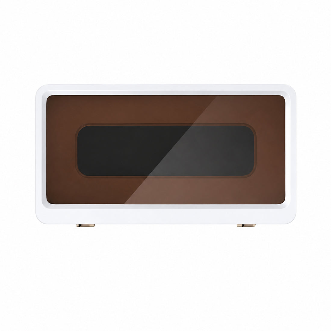 StoneStream - Waterdichte telefoonhouder voor aan de muur