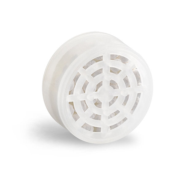 Vervangende Stenen, Cartridges en Filters