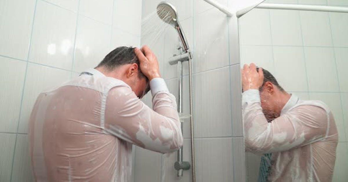 10 Ways Hard Water Impacts Your Life