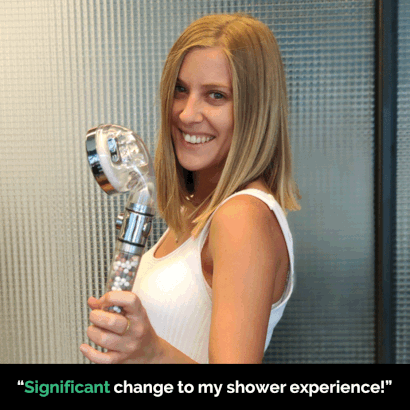 <p><em>10.000+</em> 5-sterrenrecensies</p>