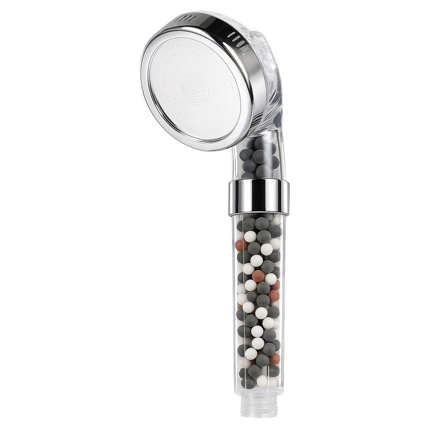 Originele Ecopower Douchekop