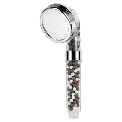 Originele Ecopower Douchekop