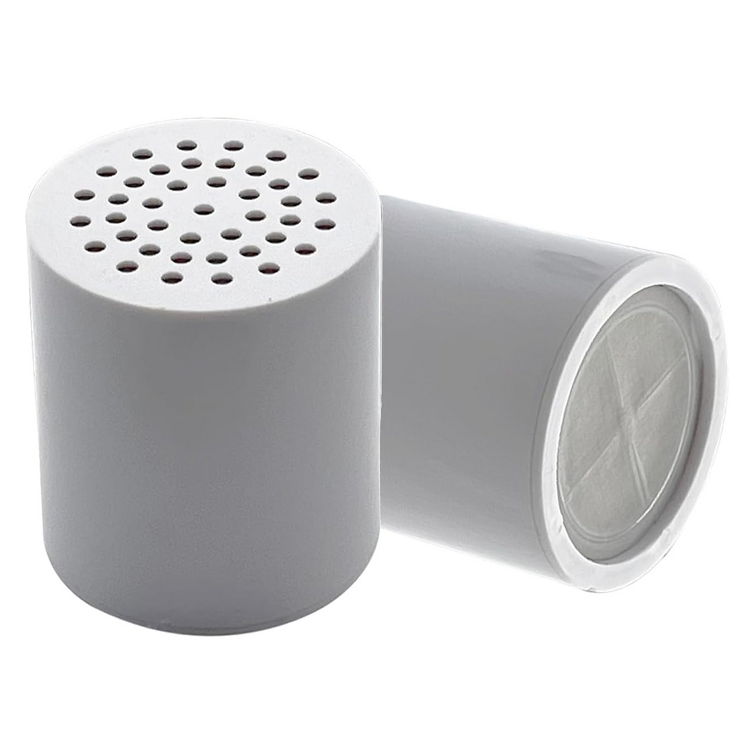 Cartouche de rechange pour filtre de douche (15 étapes)