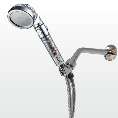 4-in-1 Muuradapterkit