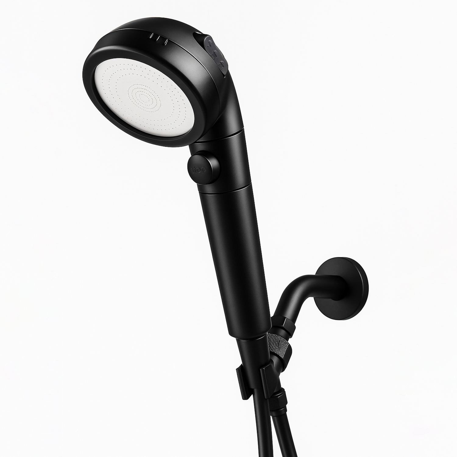 4-in-1 Muuradapterkit