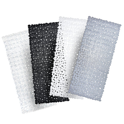 Pebbles Anti-slip douchemat
