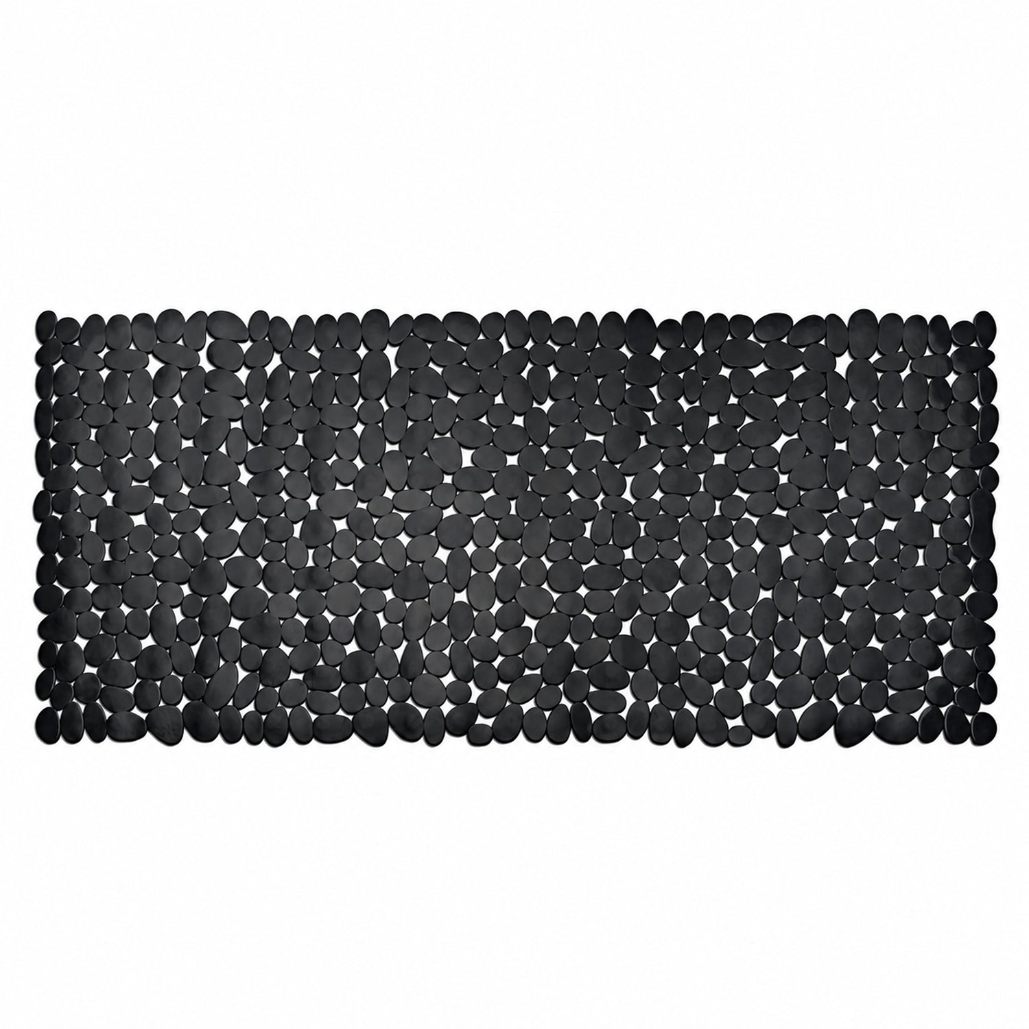 Pebbles Anti-slip douchemat