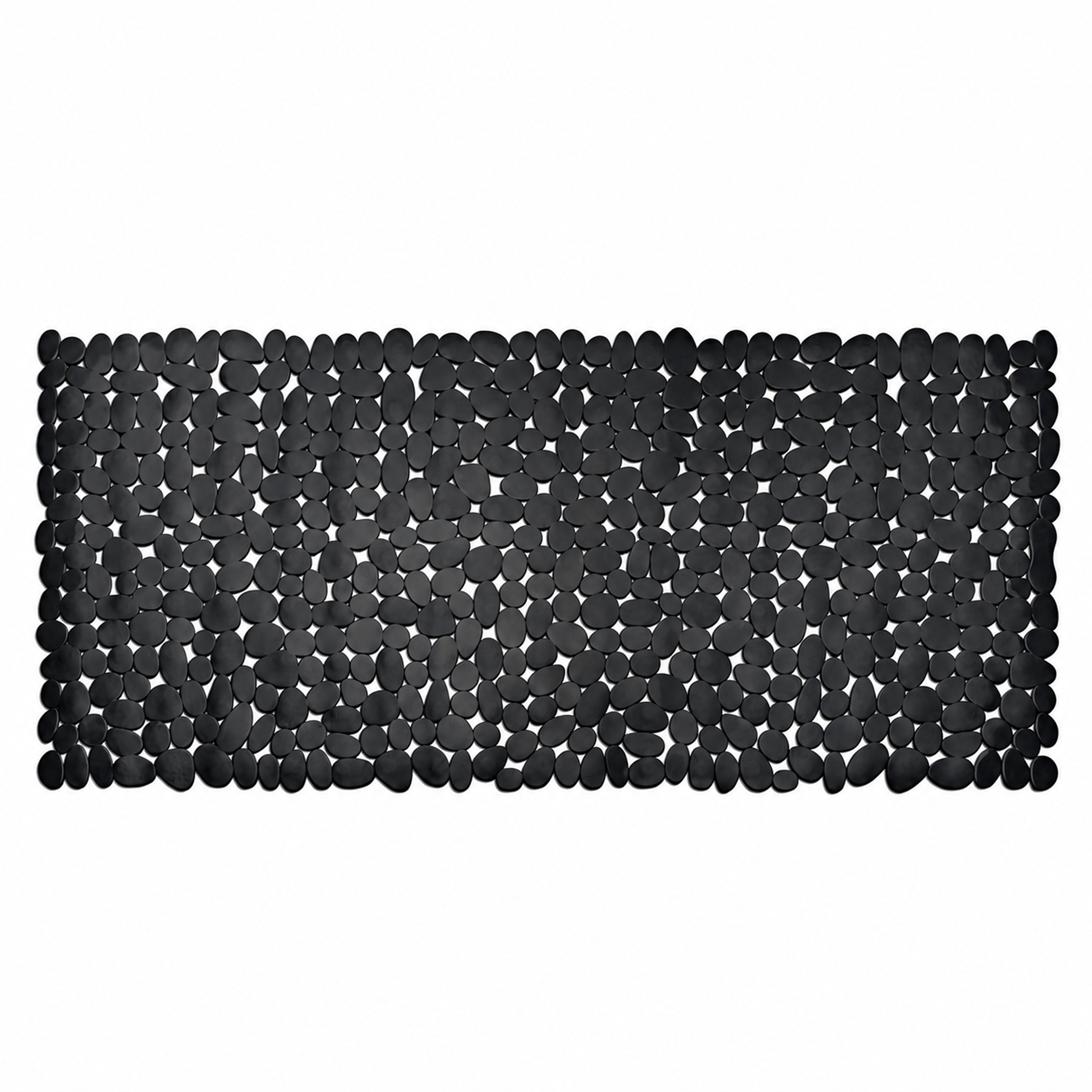 Pebbles Anti-slip douchemat