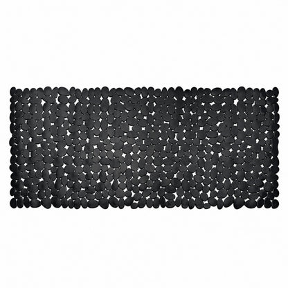 Pebbles Anti-slip douchemat