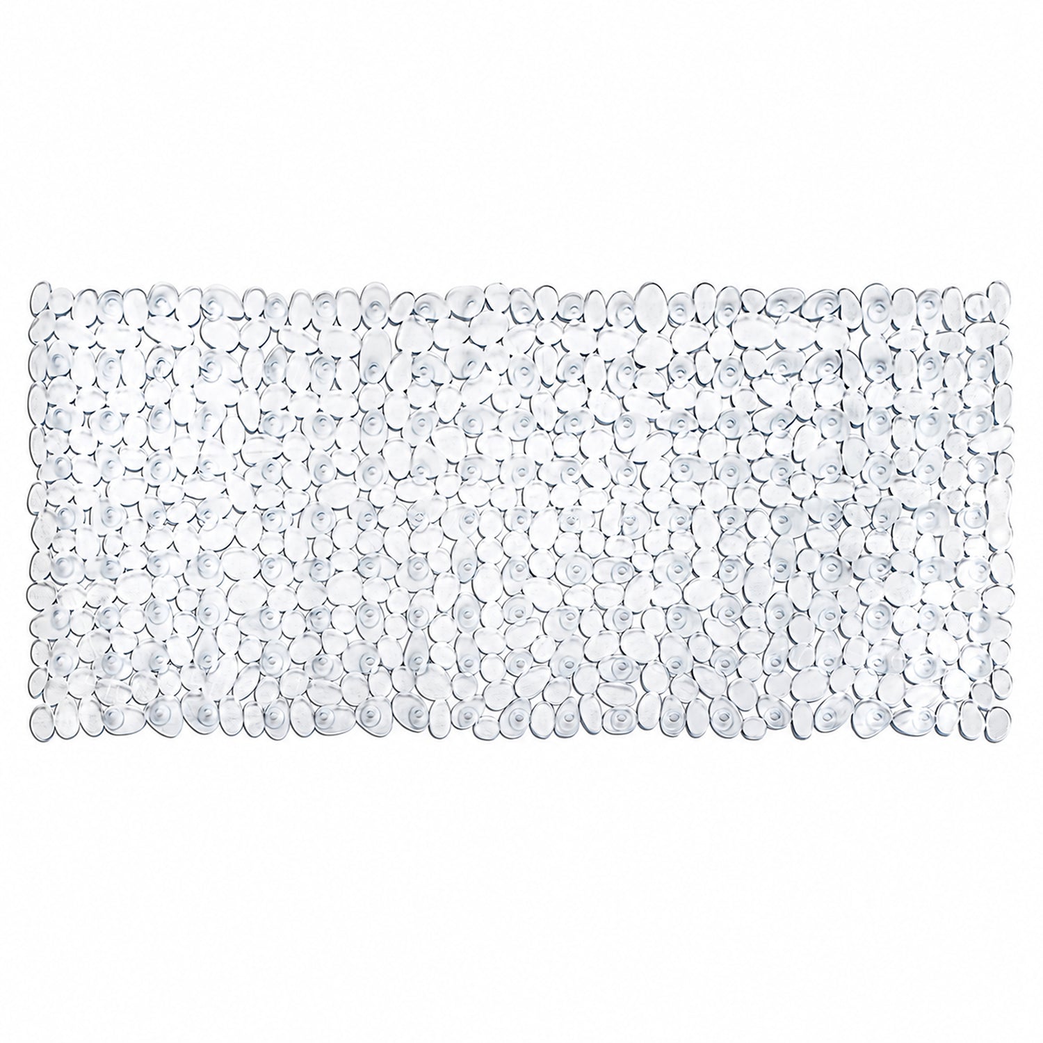 Pebbles Anti-slip douchemat