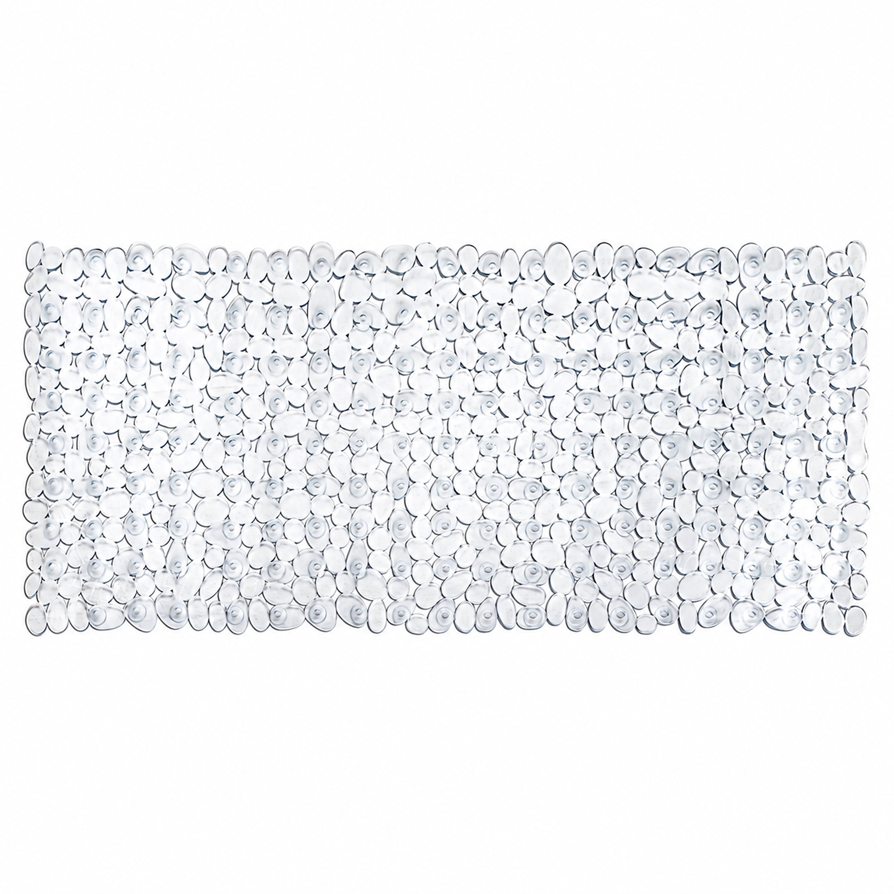 Pebbles Anti-slip douchemat