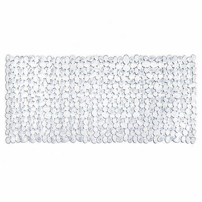 Pebbles Anti-slip douchemat