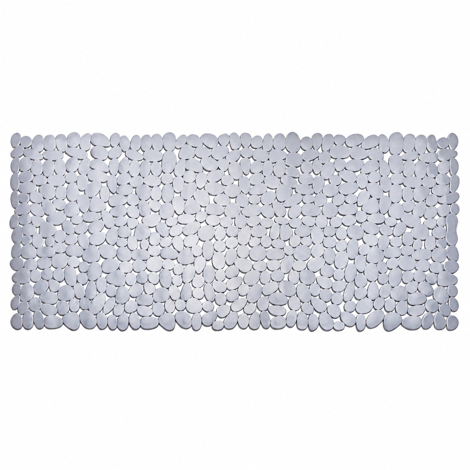 Pebbles Anti-slip douchemat