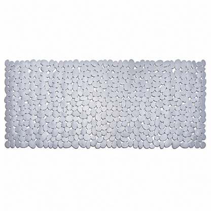 Pebbles Anti-slip douchemat