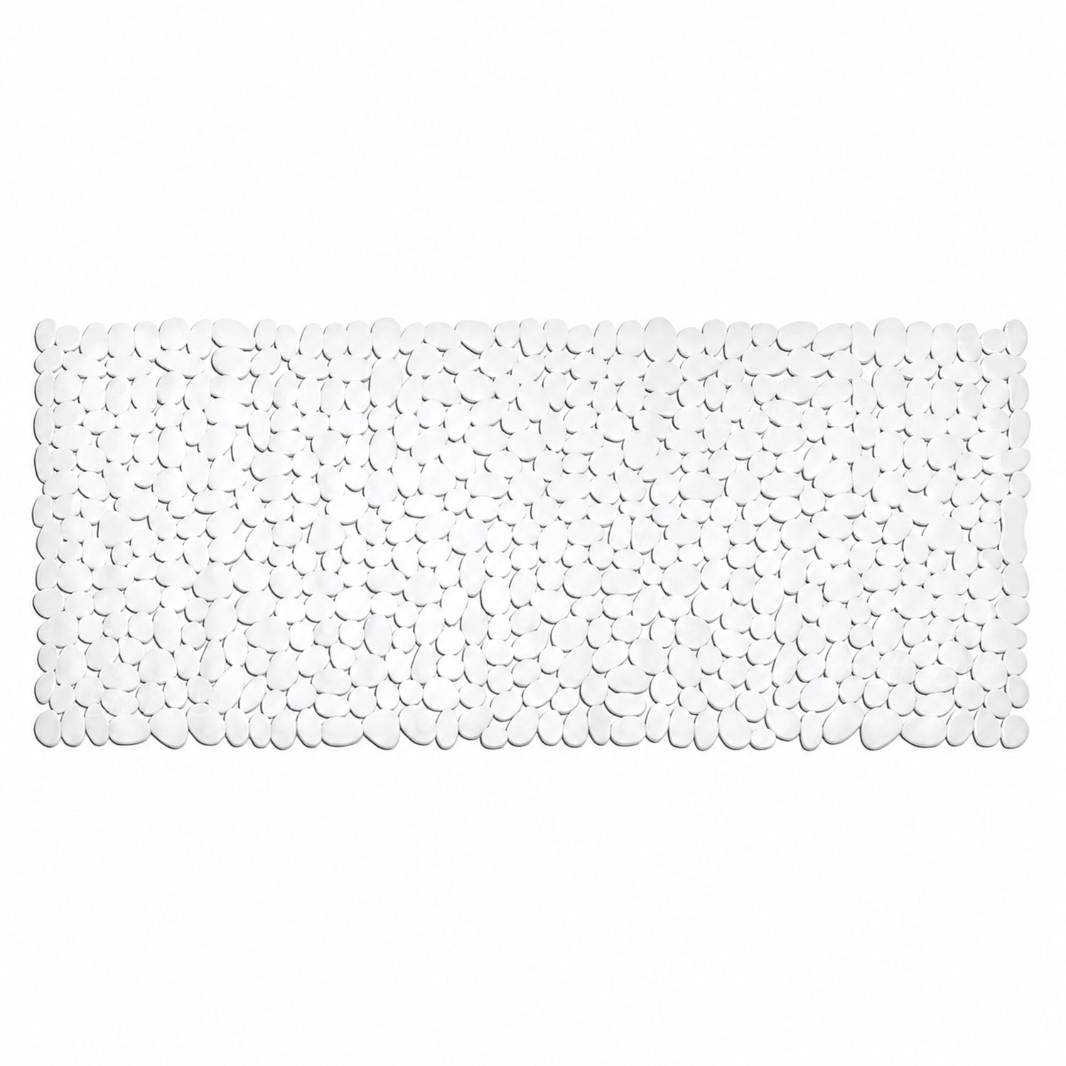 Pebbles Anti-slip douchemat