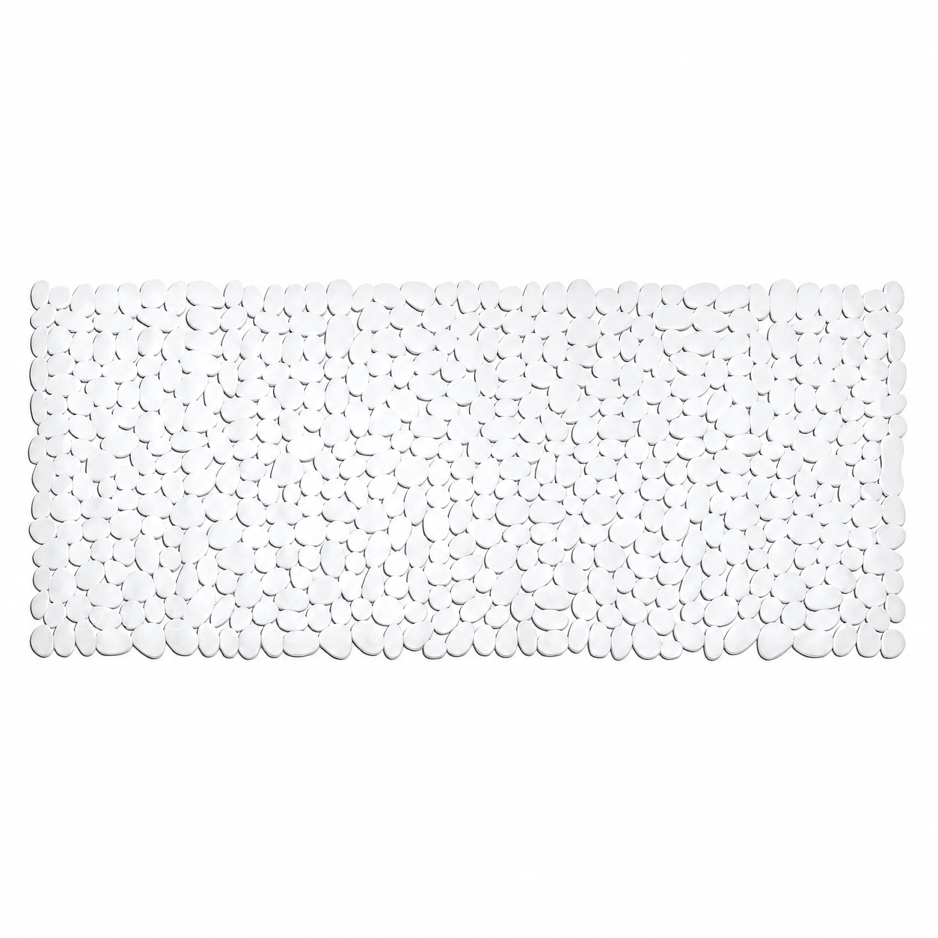 Pebbles Anti-slip douchemat
