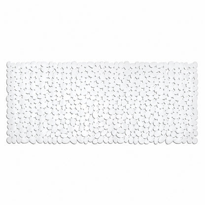 Pebbles Anti-slip douchemat