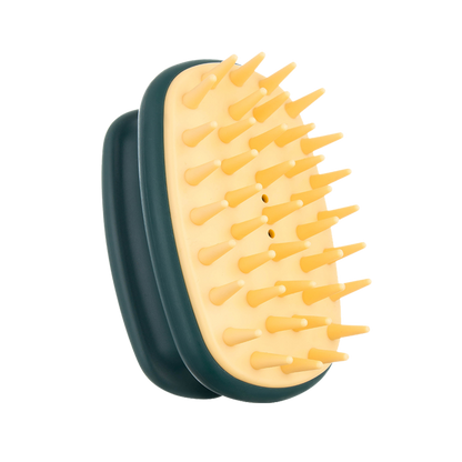 Shower Scalp Massager