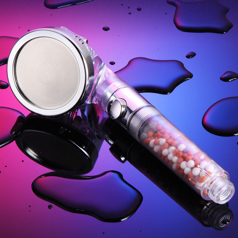 <p>Ontworpen om water te besparen en kosten te verlagen.</p>