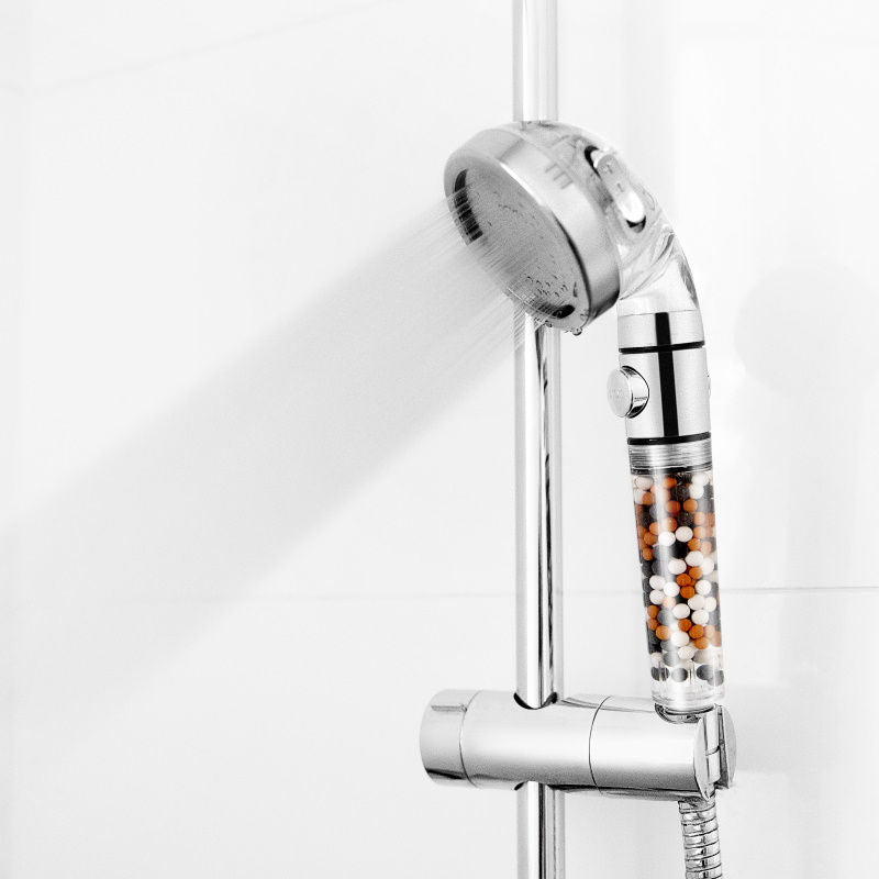 <p>Een effectief waterfiltratieproces <em>(tegen een betaalbare prijs).</em></p>