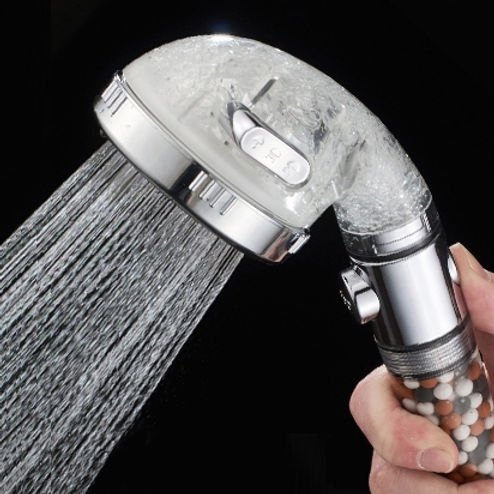 <p>Je huid & je haar zal je dankbaar zijn.</p>