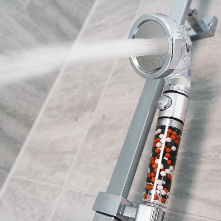 <p>Gegarandeerde compatibiliteit, garantie op tijdige levering en <em>24/7 Klantenservice</em></p>