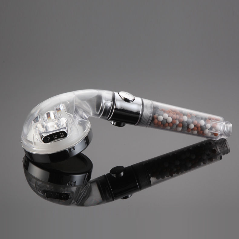 <p>Er is ook een goed doel</p>