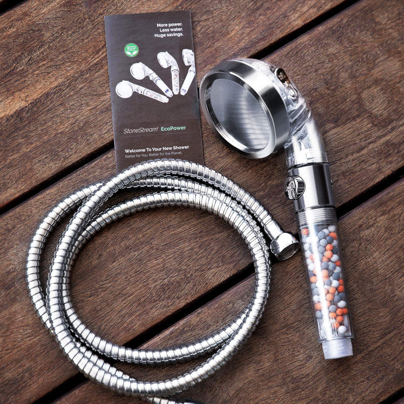 <p>Eenvoudig te installeren <em>(Geen professionals nodig).</em></p>